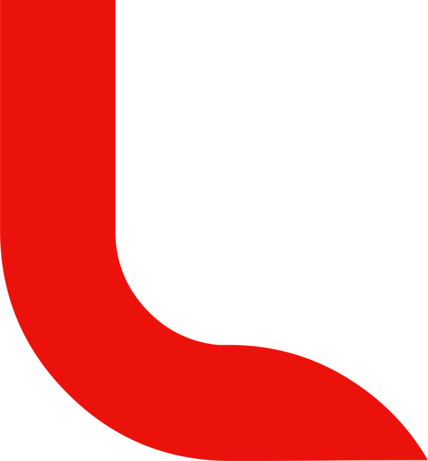 Luxe Concepts logo